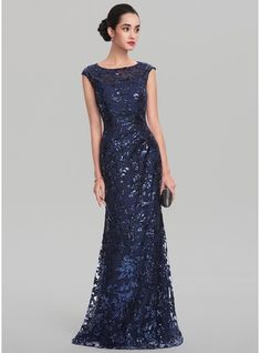 JJ's House Pleated Sequin Scoop Spring Summer Winter Fall Sheath/Column General Plus No Leg Slit Back Zip Keyhole Cut Out Black Tie Beautiful Back Night Out Sparkle & Shine Dark Navy Height:5.8ft（176cm） Bust:32in（82cm）Waist:24in（61cm）Hips:35in（89cm） No Floor-Length. #JJ's House #Pleated #Sequin #Scoop #Spring #Summer #Winter #Fall #SheathColumn #General #Plus #NoLegSlit #BackZip #Keyhole #CutOut #BlackTie #BeautifulBack #NightOut #Sparkle&Shine #DarkNavy #No #FloorLength # Sequin Evening Dress, Mother Of The Bride Dresses Long, Mother Of The Bride Gown, Mother Of Groom Dresses, Dresses Formal Elegant, Sequin Evening Dresses, Chiffon Evening Dresses, Mob Dresses, Mothers Dresses