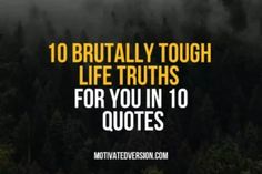 Bold Quotes, Being A Man, 10th Quotes, Good Attitude