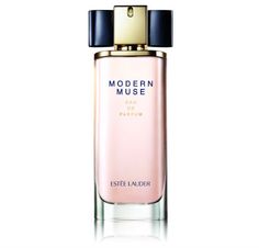 @Steve Serrano Lauder Modern Muse Modern Muse Perfume, Estee Lauder Modern Muse, Estee Lauder Perfume, Armani Parfum, The Perfume Shop, Linda Hallberg, Perfume Floral, Fall Fragrance, Modern Muse