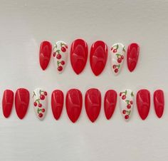 Blush Nails, Multi Pattern, Nail Arts, Kits For Kids, Mani Pedi, False Nails, Nail File, Almond Nails, Diy Nails