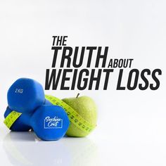 Losing weight doesn't solve all your problems. Many problems that you have (that may have even caused weight gain) will not magically disappear once the weig... Cardio Transformation, Body Image Issue, Loose Skin, Body Image, Losing Weight, Weight Gain, The Truth, Cardio, Short Videos