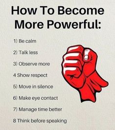 How To Become Confident, Man Up Quotes, Positive Quotes For Life Motivation, Personal Improvement, Up Quotes, Positive Quotes For Life, Better Life Quotes