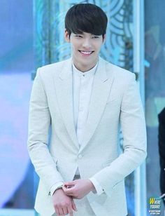 Lee Jung Suk, Uncontrollably Fond, Asian Guys, Lee Seung Gi, Man Crush Everyday