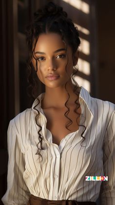 Elegante Casual, African Beauty, Trendy Hairstyles, Beauty Face, Black Women Hairstyles, Cute Black, New Hair, Wig Hairstyles, Beauty Women