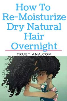 Dry Natural Hair, Curly Hair Photos, Natural Hair Care Tips, Pelo Afro, Glossy Hair, Healthy Natural Hair, Hair Remedies, Natural Haircare