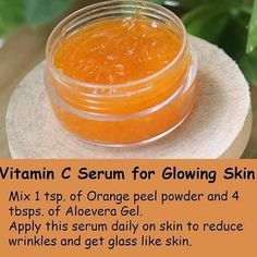 Serum For Glowing Skin, Mask For Glowing Skin, Remedies For Glowing Skin, Clear Healthy Skin, Beauty Tips For Glowing Skin, Healthy Skin Tips