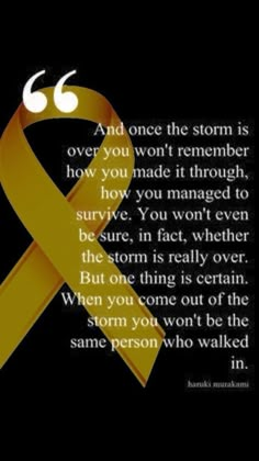 Fighter Quotes, Sarcoma Awareness, Green Ribbon, Surgery, The Help, Healing, Health