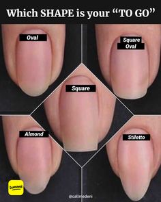 Look at the most authentic diaries on Lemon8 and find inspirations! Types Of Nails Shapes, Gel Nail Polish Colors, Wedding Nails French, Wedding Nails Glitter, Wedding Nails For Bride, Wedding Nails Design, Nails Wedding, Bride Nails, Nails Almond