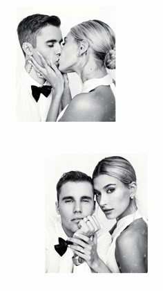 Wedding Mood Board, Pre Wedding Photos, Wedding Mood, Wedding Shots, Wedding Photography Inspiration, Hailey Bieber, City Wedding, Wedding Pics, Here Comes The Bride