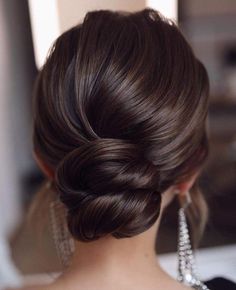 Groom Hair Styles, Bride Makeup Natural, Wedding Bun Hairstyles, Ponytail Hairstyles Easy, Bridesmaid Hair Makeup, Wedding Hairstyles With Veil, Veil Hairstyles, Mom Hairstyles