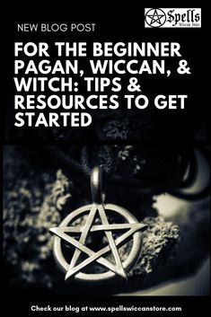 Witch Symbols, Witch Spells, Pagan Beliefs, Wicca For Beginners, Wiccan Rituals, Witchcraft Spells For Beginners, Study Books, Witch Tips, Moon Ritual