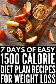 1200 Calorie Diet Meal Plans, Easy Meal Plans, Ketogenic Diet Meal Plan