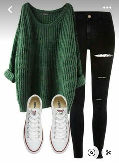 Plus-koon Muoti, Mode Inspo, Casual Winter Outfits, 가을 패션, Fall Fashion Outfits, Casual Fall Outfits, Winter Fashion Outfits, Teen Fashion Outfits