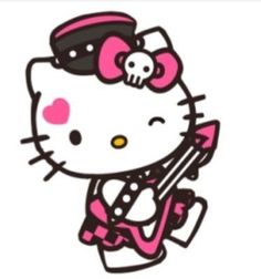 ngsta hello kitty drawing gangsta hello kitty painting gangsta hello kitty wallpaper hello kitty pfp gangsta gangsta hello kitty tattoo gangsta hello kitty drawing gangsta hello kitty painting Hello Kitty Icons, Hello Kitty Pfp, Kitty Pfp, Charmmy Kitty, Hello Kitty Images, Arte Punk, Hello Kitty Aesthetic, Kitty Drawing, Hello Kitty Backgrounds