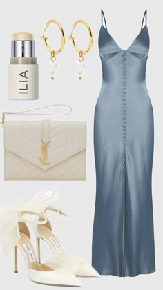 Wedding date/ wedding guest outfit inspo Combyne Outfit Ideas, Combyne Outfit, Classy Wedding Guest Dresses, Wedding Guest Dresses, Wedding Date, Guest Outfit, Wedding Guest Outfit, Guest Dresses, Wedding Guest