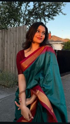 Photos Poses For Women Simple Aesthetic, Saree Captions For Instagram, Diwali Pictures, Clever Captions, Snap Snapchat, Dresses Traditional, Money Images, Desi Aesthetic