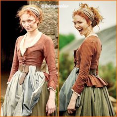 1700s Dresses Peasant, England Clothes, Poldark Demelza, Peasant Clothing, Peasant Costume, Demelza Poldark, Ren Faire Outfits, Ren Faire Costume, Eleanor Tomlinson