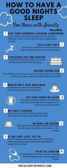 Sleep Help Falling Asleep, Help Falling Asleep, What Helps You Sleep, Sleep Journal, How Can I Sleep, When You Cant Sleep, Good Nights, Ways To Sleep, Slaap Lekker