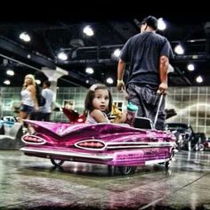 . Go Carts, Kustom Kulture, Pedal Cars, Classic Cars Vintage, Open Wheel Racing, Custom Cars, Hot Rods, Vintage Cars, Classic Cars