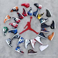 Fake Shoes, Replica Sneakers, Sneakers Wallpaper, Shoes Wallpaper, Nike Air Jordan Shoes, Nike Fashion Shoes, Jordan Shoes Girls, Shoes Sneakers Jordans