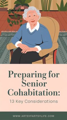 Thinking of moving in with elderly parents? This guide covers 13 key considerations to help you prepare for a successful multigenerational living arrangement. Caregiving For Elderly Parents, Sandwich Generation, Multigenerational Living, I Wish I Had, Alzheimers, Mother In Law, Caregiver