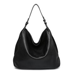 Sizzling hot deal! Jen & Co Gina Rustic Tote, available at a breathless price of $75.00 Ignite the town! Italian Leather Handbags, Hobo Crossbody Bag, Denim Tote Bags, Hobo Purse, Hobo Style, Denim Tote, Vegan Leather Bag, Hobo Bags