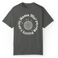 a gray t - shirt with the words, world's best certiing man on it