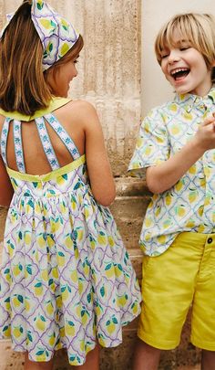 Baby Fashion Summer, Baby Fashion Trends, Kidswear Fashion, Kidswear Trends, Body Con Dress Outfit, Kids Garments, Kids Fashion Trends, Kids Styles