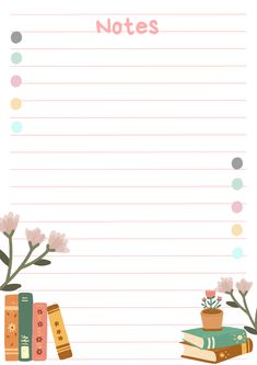 ✨For More Template’s✨ : Canva Profile: https://www.canva.com/p/artivak/  #canva #element #keyword #canvaelement #canvaelementkeyword #template #canvatemplate #notebook #paper #notebook #tracker #notespage #note #todolist #notes #planner #paper #schedule #reminder #catatan #NotesAesthetic #catatan #BukuCatatan #Daily #JurnalHarian #PersonalNotes #NotesToSelf #NotesPlanner Notebook Tracker, Paper Notes, Journal Inspiration Writing, A4 Document, Canva Element Keyword, Digital Organization, Notes Planner, Photo Collage Maker, Paper Notebook