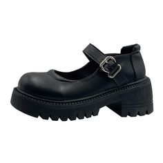 Overview: Unique design, stylish and beautiful. Good material, comfortable feet. A variety of colors, any choice. Specification: Upper material: Pu Sole material: Rubber Applicable Gender : Women Style: Japanese Color : Black (shiny leather with socks),Black (matte with socks) Size Information: Size: 35,36,37,38,39 Heel height : Middle heel (3-5CM) Package Content: 1 pair x shoes Japanese Colors, Style Japanese, Fitness Watch, Black Leather Shoes, Black Matte, Brunei, Ethiopia, Bosnia And Herzegovina, Caribbean Netherlands