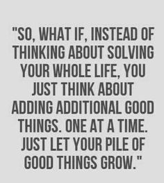 there is a fountain of youth it is your mind, your talent, the creativity you bring to your life and the lives of people you love when you learn to tap this source