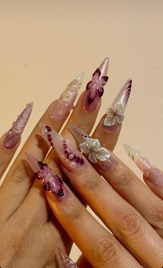 #christmas nails #november nails ideas #nail design #nail inspo #elegant nails #prom nails #trendy nails #cool nail inspo #nude nail designs #nail types #fall nail design #coffin nails #grad nails #nail art automne 2024 #winter nails #nail ideas #acrylic nails #fall seasons nails #ongle autumne #manucure automne 2024 #autumn acrylic nails #simple autumn nails #holiday nails #turkey nails #literally me #fall nails #christmas wallpaper #lyrics #mincraft idea houses #layered look inspo #xmas nails Simple Nail Design, Acrylic Nail Designs Coffin, Nail Art Pictures, Summery Nails, Stiletto Nails Designs, Nail Design Ideas, Cute Gel Nails