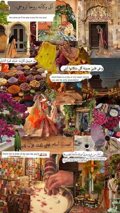 #pakistan #nostalgia #colourpop #arabicpoetry #architecture #pakistanstyle  #lahore #vintage #urdu #flowers #wedding #love #mithai #chai Pakistani Architecture, Pakistan Wallpaper, Pakistan Pictures, Old Bollywood Movies, Bride And Groom Cartoon, Pakistan Art, Pakistani Art, South Asian Aesthetic