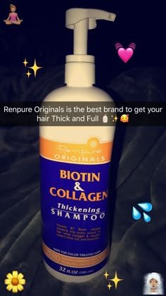 Dressing Tips, Hair Dressing, Thickening Shampoo, Diy Hair Care, Natural Hair Tips, Hair Growth Tips, Curly Hair Care, Natural Hair Growth, Treated Hair