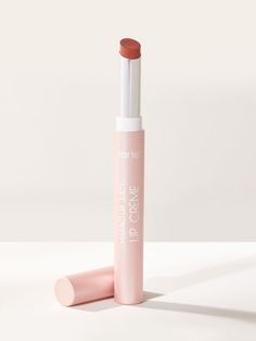 Juicy Lip Gloss, Tarte Maracuja Juicy Lip, Neutral Skin Tone, Maracuja Oil, Bright Red Lipstick, Tubing Mascara, Blueberry Fruit, Peach Fruit, Watermelon Fruit