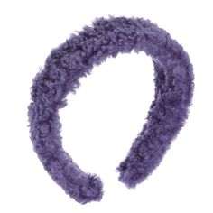 These fashionable headbands are versatile accessories suited for girls and women, perfect for enhancing various events, from indoor daily routines to outdoor gatherings such as parties, weddings, concerts, birthdays, elegant dinners, and yoga sessions. They elegantly frame the face and elevate hairstyles, adding a touch of charm to any look. Crafted for comfort, the soft headbands are lightweight and gentle on the head, allowing for prolonged wear without discomfort, and kindly note that minor color variations may occur due to different screen settings. Women's headbands are both practical and beautiful. The elastic headband has a simple solid color appearance. A simple and elegant appearance. Fluffy fluff, and a wide design, which can fit your head well. Product Name: Fluffy Fuzzy Headban Solid Color Hair, Band Accessories, Hair Band Accessories, Soft Headbands, Elegant Dinner, Fluffy Hair, Wedding Ceremonies, Headband Styles, Hair Hoops