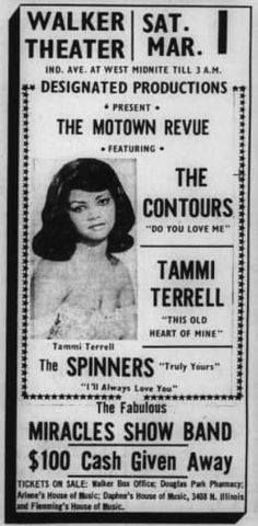 Motown Singers, Black Archives, Tammi Terrell, Black Butterflies, I Always Love You, Music Concert Posters, Black Fact, Classic Rock And Roll, Vintage Pics