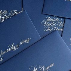 Vane Castaños | Invitaciones de Boda & Pendolismo on Instagram: "Estos sobres son perfectos para variar la actual paleta de colores de este Instagram🤪✍🏻
#calligraphy #weddingcalligraphy #handcalligraphy #pendolismord #vanecastaños #bodasrd" Calligraphy, On Instagram, Instagram