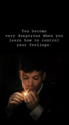 Deep Book Quotes, Gangster Quotes Real, Wisdom Quotes Truths, Quotes On Twitter, Gangster Quotes, Gentleman Quotes, Tommy Shelby