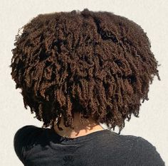 Coily 4c Hair, Coily Hairstyles, Big Afro Hair Aesthetic, Big Curly Hair, Natural Hair Cuts, Curly Hair Styles Easy, Hair Brands