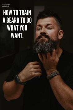 Beard Grooming Tips, How To Shape A Beard, Beard Trimming Tips, How To Line Up Your Beard, How To Trim My Beard, Beard Maintenance Tips, Beard Growing Tips, Beard Trimming Guide, Beard Care Tips