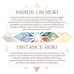 Hand-on Reiki involves the gentle laying of hands on the body to channel healing energy, promoting relaxation, stress reduction, and overall well-being. Distance Reiki, on the other hand, transcends physical barriers, allowing practitioners to send healing energy across time and space to recipients anywhere in the world. Both modalities harness the universal life force energy to facilitate healing on physical, emotional, and spiritual levels, offering profound benefits regardless of proximity. How To Do Reiki On Someone, Spiritual Levels, Spiritual Journaling, Distance Reiki