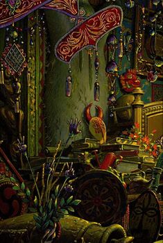 Scene from studio ghibli film
 howls moving castle Wizard Vibes, Whimsical Wizard, Howl's Moving Castle Aesthetic, Howls Moving Castle Wallpaper, A Heart's A Heavy Burden, Howls Moving Castle Art, Howl Pendragon, 하울의 움직이는 성, Whats Wallpaper