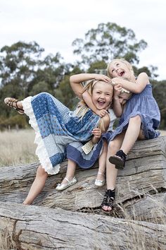 giggling girls Little People, Friends Forever, Children Photography, Make You Smile, Photography