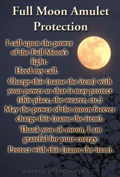 Visit the post for more. Full Moon Spells, Moon Spells, Moon Magick, New Moon Rituals, Moon Rituals, Wiccan Magic, Magic Spell Book, Wiccan Spell Book, Magick Spells