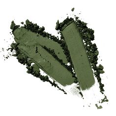 Sassy Eye Shadow | Forest Green Eye Shadow | Green Eye shadow | Wintergreen - Eyeshadow Matte Cool Light Green | Vegan Mineral Makeup  Welcome to SugarLoveCosmetics, We Make Cruelty Free, Organic & Vegan Makeup & Skincare Products ⭐ABOUT⭐ A unique talc-free shadow with a silky, creamy texture formulated for maximum color impact. Blends effortlessly, buildable and provide soft natural look. Highly pigmented, crease resistant and finishes beautifully and naturally. The softly shimmering shades provide immediate color intensity with luminous finish and appeal light effects ✔️ The product is made in Canada. ✔️ The formulation is vegan and cruelty-free. ✔️ Talc-free, paraben-free, sulfate-free, and phthalate-free. 🧡Our ingredients🧡  Mica (Ethically sourced), Magnesium Myristate, Magnesium Ste Eyeshadow Matte, Chill Pill, Magnesium Stearate, Well Lights, Matte Eyeshadow, Creamy Texture, Gin And Tonic, Soft Natural, Iron Oxide