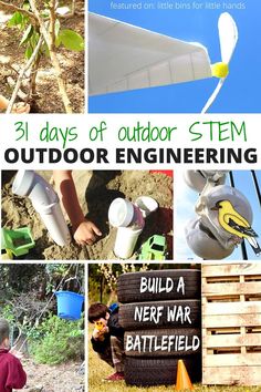 Engineering Activities For Kids, Summer Learning Activities, Kids Stem Activities, Stem Activities For Kids, Summer Stem, Summer Science, Stem Activity