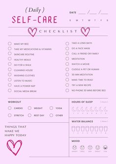 #digitaljournals #motivationalplanners #planneraddict #goalsetting #dailyplanning #bulletjournal #productivitytips #organizationgoals #timemanagement Sleep Benefits Health, Positivity Tattoo, Sleep Benefits, Benefits Of Sleep, Social Media Break, Sleep Health, Life Routines, Go To Movies, Mood Boost