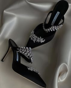 Wedding Dress Sandals, Hello Lover, Pretty Shoes, Shoe Lover