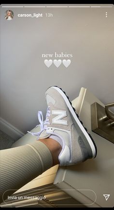 New New Balance Shoes, Cute New Balance Shoes Women, New Balance Sneakers Women New Balance, Work Outfits Women Casual Sneakers, New Balance 574 V2, Cool New Balance Sneakers, Trendy New Balance Sneakers Women, Shoes For Women New Balance, New Balance Lifestyle Shoes Woman